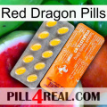 Red Dragon Pills new05